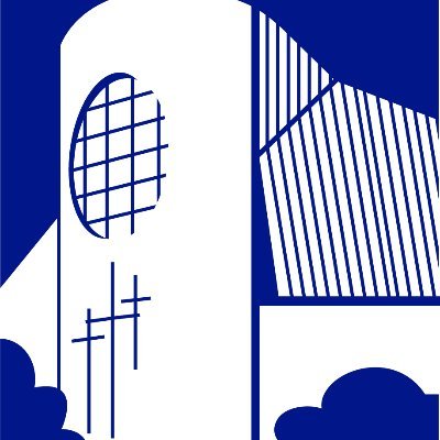 ollwaterford's profile picture. Serving Waterford, Michigan since 1948 in the @archofdet
PK-12 Parish School @ollonline
