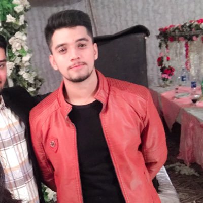 Instagram : Aliness_00 _____ یارِ بد ،،،،، مارِ بد_____ #ali_asghar