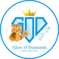 りるりす🐿️ GöÐ×Lil٭ (@aurora_squirrel) 's Twitter Profile