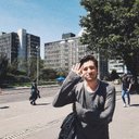 Javier Henao - @JavierHenao1999 - Twitter