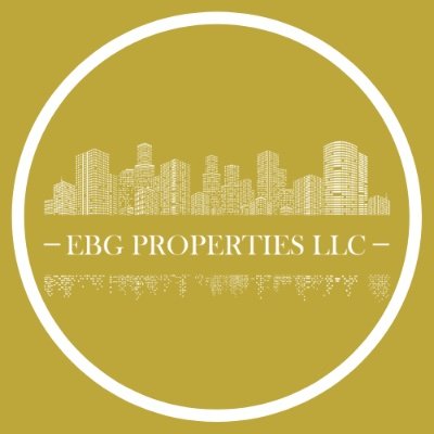 Property management 🏠| Residential/commercial sales 🏘 | and MORE! 🏡