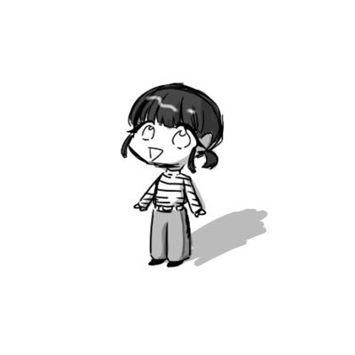 はちみつさんのプロフィール画像