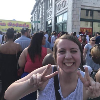 blank_serena's profile picture. Iowan, 📍St. Louis