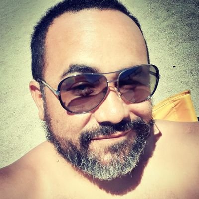 Rio_A68's profile picture. 