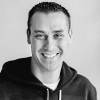 Hans Appel (@hansnappel) 's Twitter Profile