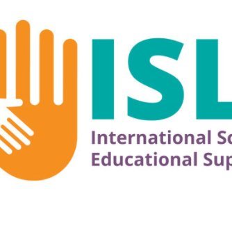 A group of dedicated K-12 school leaders tasked with the strategic development of Student Support Services within international schools.