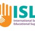 ISLES Collaborative (@isles4kids) Twitter profile photo ISLES Collaborative (@isles4kids) Twitter profile photo