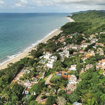 isai74736870's profile picture. 