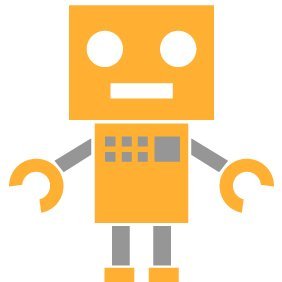 RPAで日本中の職場をチャレンジできる幸せな職場に ▶︎ RPA「ミラロボ」についての情報を発信 ▶︎ ITによる業務効率化14年の実績 ▶︎ 3年以上純国産RPAのシステムを提供 ▶︎ 100社のRPA導入実績 ▶︎ やりたいことにチャレンジできる環境、ワクワクする日々をテクノロジーで実現します! #RPA