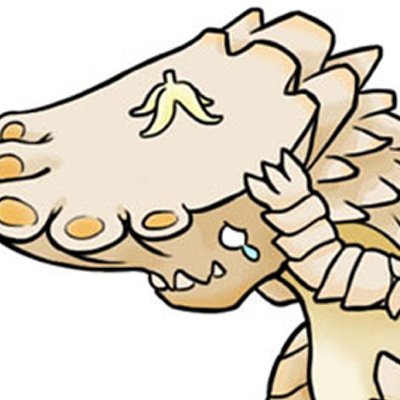 Aye Lenさんのプロフィール画像