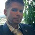 UN Secretary-General *** Cameron Allen Shaner.OSC. (@inthelineofduty) Twitter profile photo UN Secretary-General *** Cameron Allen Shaner.OSC. (@inthelineofduty) Twitter profile photo