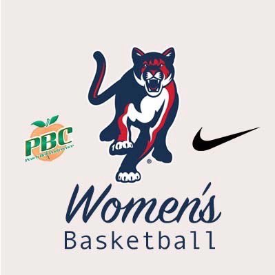 CSUCougarsWBB Profile Picture