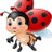 Ladybug