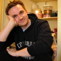 Michael Cardinal-Aucoin (@mollusc_man) 's Twitter Profile