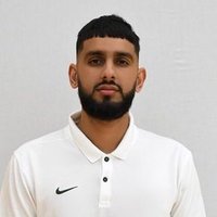 Harp (@3seedtraining) 's Twitter Profile