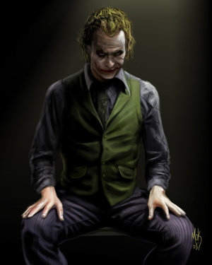 We are everyone and I am no one / We are the blood in the streets / 
#goodnewsbitches / #occupywallstreet / You can't arrest an idea
