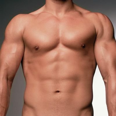 Alter account #alteriloilo #iloiloalter #alterpinoy #pinoyalter
pics of guys posted here are not of me. DM me if it's your photo and wanted to remove it.