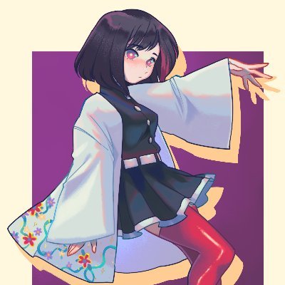 Kevsさんのプロフィール画像