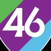 46logcollection's profile picture. 