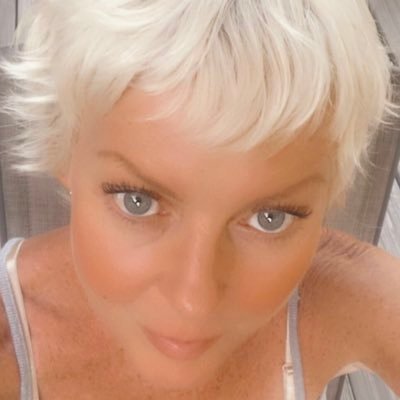 deelappe's profile picture. 