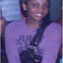 Jada Greene - @jada_lyn - Twitter