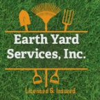 EarthYard51's profile picture. 