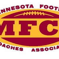 MFCA-The Keepers of the Game (@mfca_now) 's Twitter Profile