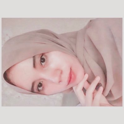 anggitarisyam's profile picture. Personal Blogger Medan | Master of Ceremony #MCbyAnggi | Presenter TVRI Sumatera Utara - Saksikan JELITA setiap Kamis 09.00 WIB | anggitasiregar12@gmail.com