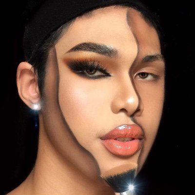 KlentMelendez Profile Picture