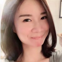 Linda (@yourojet) 's Twitter Profile