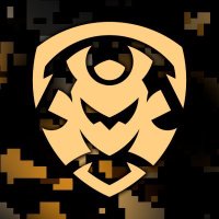 Dynasty Gaming 🏯 (@teamdynas) 's Twitter Profile