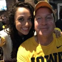 Greg Kelly (@greg_hawkeye) 's Twitter Profile