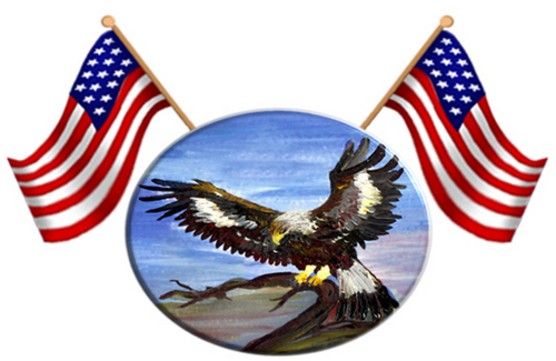 JimWadeSVTX's profile picture. 