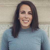 Meredith (@meredithrocchi) 's Twitter Profile