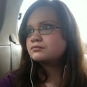 Daisy Ponce - @Deysiponce - Twitter