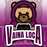 Vaina Loca (@vainaloca16) 's Twitter Profile