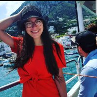 Solci (@solte5) 's Twitter Profile