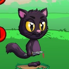 Lilxsavy's profile picture. I like playing fun run 3 if u wanna cb and ur good add Savageforlife#32