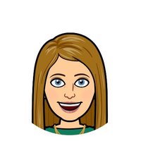 Mrs. Henry (@mrshenry_nord) 's Twitter Profile Photo