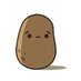 babaylan ๐ฑ (@brinasawse) Twitter profile photo babaylan ๐ฑ (@brinasawse) Twitter profile photo