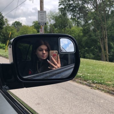 kclyntaylorrr's profile picture. 