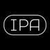 IPA (@indyworkorg) Twitter profile photo IPA (@indyworkorg) Twitter profile photo