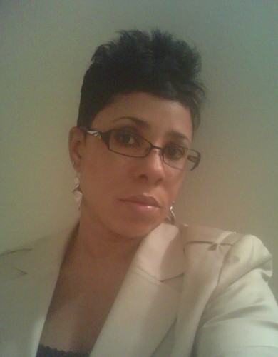 Von_Diva's profile picture. I am...VonDiva