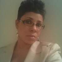 Vonda Williams - @Von_Diva Twitter Profile Photo