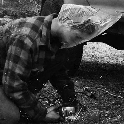 Sharpesttool20's profile picture. Stop making stupid people famous.