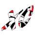 Bronco Cross Country (@broncorunnersxc) Twitter profile photo Bronco Cross Country (@broncorunnersxc) Twitter profile photo