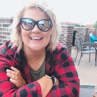 coleyyann's profile picture. Always Pray and Never Give Up.