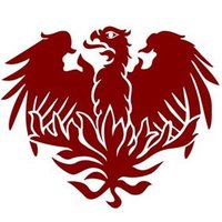 UChicago Neurology Residency (@neuroucmc) 's Twitter Profile