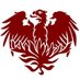 UChicago Neurology Residency (@neuroucmc) Twitter profile photo UChicago Neurology Residency (@neuroucmc) Twitter profile photo