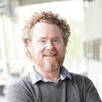 Nick Stevens (@drnickjstevens) 's Twitter Profile